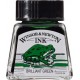 BRILLINAT GREEN